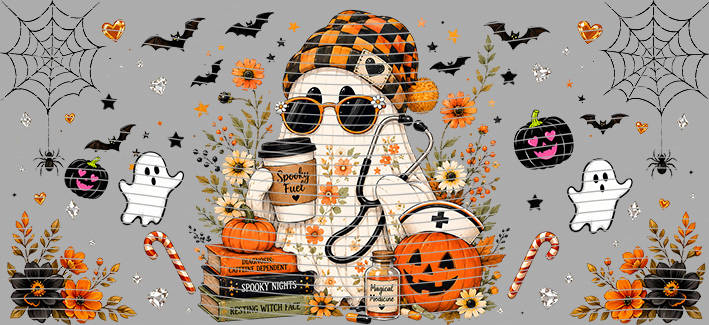 16oz Halloween-J12-3543